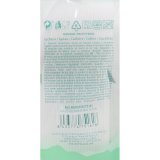 St med skeer Algon Genanvendelig Hvid 36 Enheder 16,5 cm #10