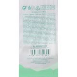 St med skeer Algon Genanvendelig Hvid 20 enheder 16,5 cm #10
