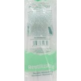 Genanvendeligt skest Algon Kaffe 25 Dele 12,5 cm (48 enheder) #13