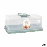 Madkasse Qlux Qlux Tartera Butterfly QLUX #1