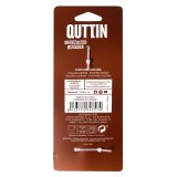 se Quttin Foodie Rustfrit stl 7 x 32 x 4 cm (18 enheder) #10