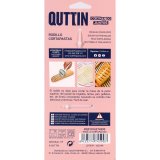Masseskrer Quttin Strudel #10