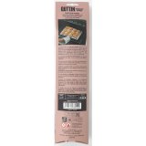 Baking mat Quttin Silikone 30 x 40 cm (24 enheder) #10