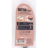 Kkkenkniv Quttin Bagning 34 x 3 cm (36 Enheder) #10