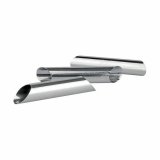 St med kagedser Quttin Stl 3 Dele 2,5 x 12,5 cm (36 Enheder) #4