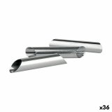 St med kagedser Quttin Stl 3 Dele 2,5 x 12,5 cm (36 Enheder) #1