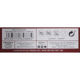 Bageplade Quttin Rektangulr 28 x 15 cm 0,5 mm (12 enheder) #7