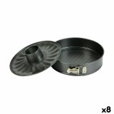 Aftagelig form Quttin 26 cm (8 enheder) #1