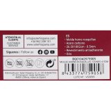 Bageform Quttin Sort Kulstofstl Donuts 26,5 x 18 x 2 cm (12 enheder) #10