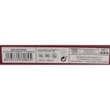 Aftagelig form Quttin Rektangulr 27,3 x 20 x 3 cm (6 enheder) #7