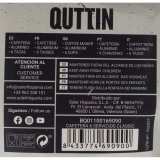 Italiensk Kaffekande Quttin 6 Kopper (6 enheder) #7