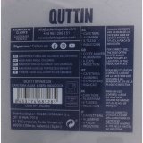Italiensk Kaffekande Quttin Aluminium 6 Kopper (6 enheder) #7