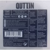 Italiensk Kaffekande Quttin Aluminium 12 Skodelice (6 enheder) #7