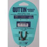 Kkkentnger Quttin (35 cm) #7
