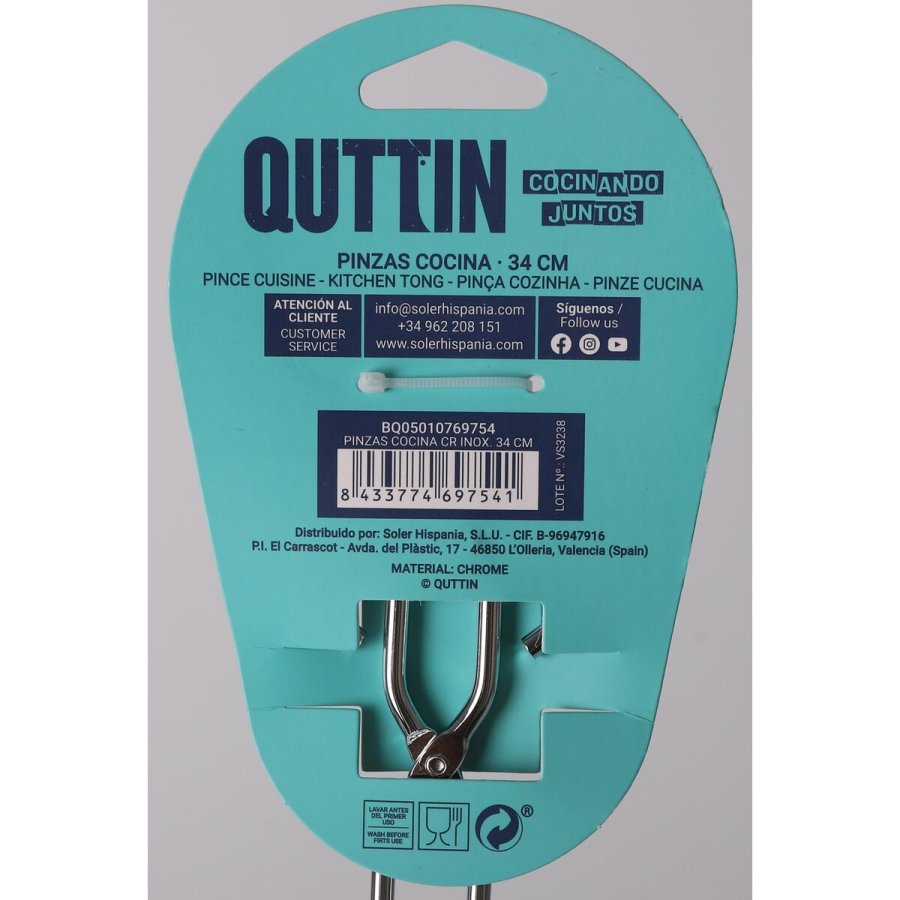 Kkkentnger Quttin (35 cm) #7