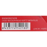 Kasserolle Quttin Infinity Rd 16,3 x 32,5 x 7,5 cm (6 enheder) #10