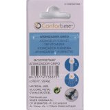 Ventilator Confortime (24 enheder) #13