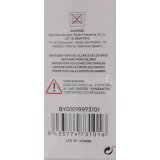 Skraber Cuyfor (24 enheder) #4