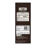 Skrllekniv Quttin Kasual 19 x 1,7 x 1,5 cm (48 enheder) #7