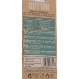 Savtakket kniv Quttin Bio 11 cm #7