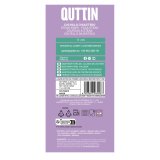 Kdkniv St Quttin Sort Slvfarvet 11 cm 6 Dele (12 enheder) #4