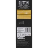 Skinkekniv Quttin Dark 22 cm (28 enheder) #7