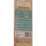 Kkkenkniv Quttin Bio 15 cm (24 enheder) #7