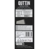 Kkkenkniv Quttin Kasual 15 cm (24 enheder) #7