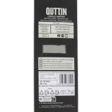 Kkkenkniv Quttin Santoku Kasual 17 cm (24 enheder) #7
