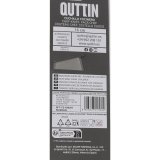 Kkkenkniv Quttin Sybarite 16 cm (16 enheder) #7