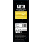 Kniv Quttin Dark MULTIFUNKTIONEL 11 cm (48 enheder) #7