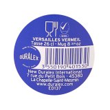 Skodelica Duralex Versailles 260 ml (72 Enheder) #3