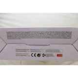 Frdighedsspil Woomax 10 Dele 26 x 12 x 9 cm (6 enheder) #6