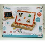 Magnettavle Disney (6 enheder) #7