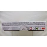 Lrerigt Spil Woomax Ur (12 enheder) #5