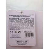 St med legetj til stranden Colorbaby 6 Dele (16 enheder) #4