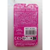 St med legetj til stranden Princesses Disney  18 cm (16 enheder) #3