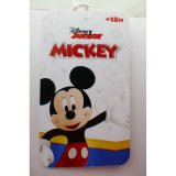 St med legetj til stranden Mickey Mouse  18 cm (16 enheder) #43