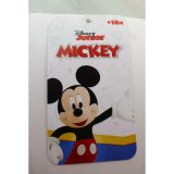 St med legetj til stranden Mickey Mouse  18 cm (16 enheder) #43