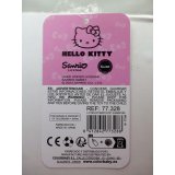 St med legetj til stranden Hello Kitty  18 cm (16 enheder) #15