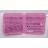 Strandskovle med bold Hello Kitty Tr (12 enheder) #22