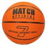 Basketball John Toys Match 7  24 cm (12 enheder) #2