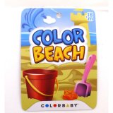 Lastbil Colorbaby 30 cm polypropylen (12 enheder) #29