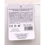 Lastbil Colorbaby 30 cm polypropylen (12 enheder) #36