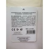 Lastbil Colorbaby 30 cm polypropylen (16 enheder) #29