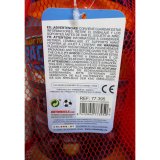 St med legetj til stranden Hot Wheels  18 cm polypropylen (12 enheder) #15