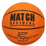 Basketball Multifarvet 12 enheder #1