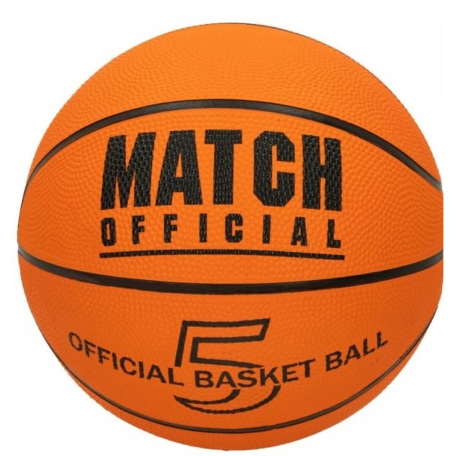 Basketball Multifarvet 12 enheder #1