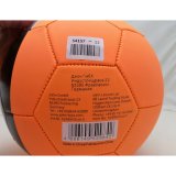 Fodbold John Sports World Star 5  22 cm Syntetisk Lder (12 enheder) #6