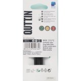 se Quttin   Nylon 29 x 8 cm (24 enheder) #7